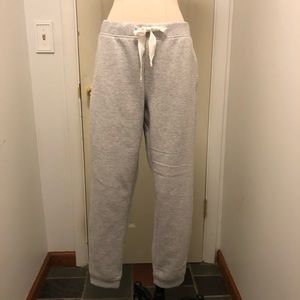 VS Classic Sweatpants
